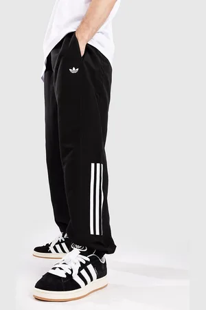 adidas Gazelle Track Pantalones de Chándal negro