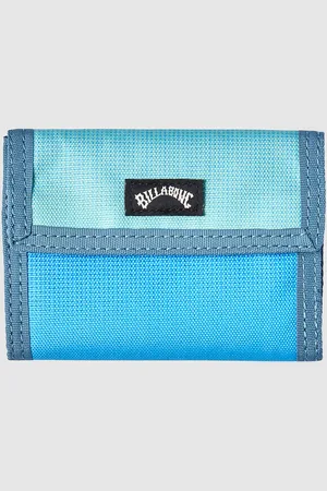 Billabong Tribong Lite Cartera estampado
