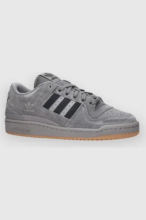 adidas Forum 84 Low Adv Zapatillas de Skate gris