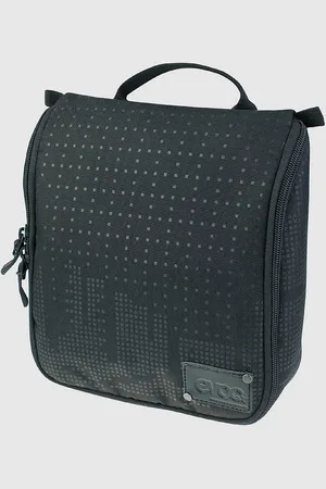 Evoc Wash Funda negro