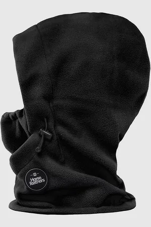 Horsefeathers Gene Riding Hood negro
