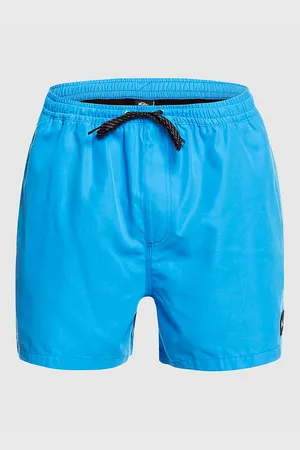 Quiksilver Everyday Volley 15 Bañador estampado