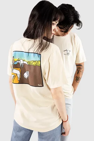 Rip N Dip Nermali Camiseta