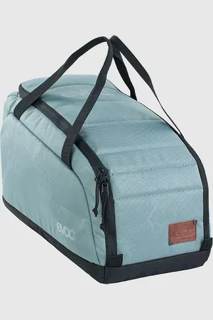 Evoc Gear 20L Bolso de Bandolera azul
