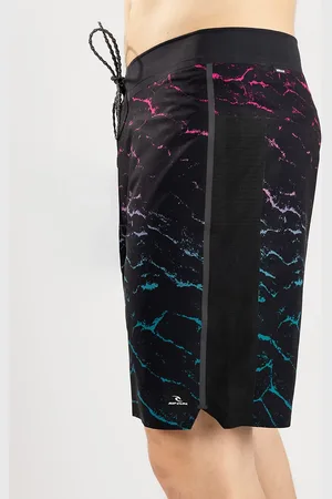 Rip Curl Mirage Medina Ultimate Bañador negro
