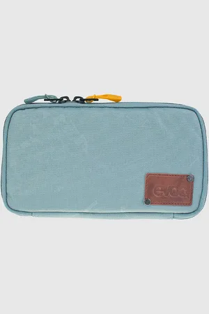 Evoc Travel Funda azul