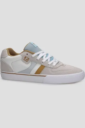 Globe Encore-2 Zapatillas de Skate estampado