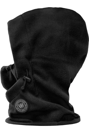 Horsefeathers Ayda Riding Hood negro