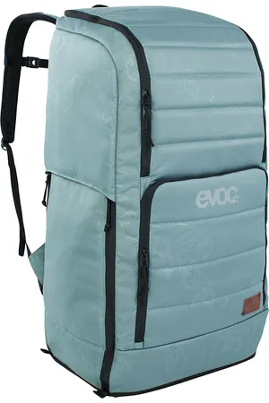 Evoc Gear 90L Mochila azul