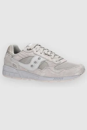 Saucony Shadow 5000 Zapatillas Deportivas gris