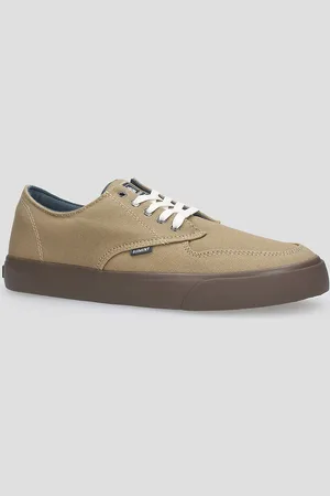 Element Topaz C3 Zapatillas Deportivas