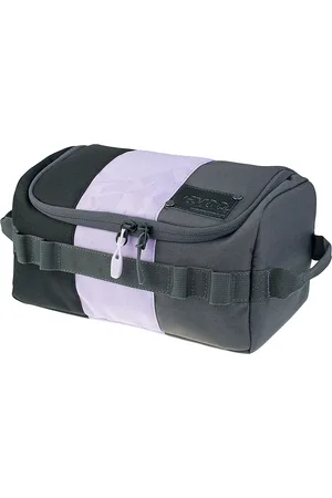 Evoc Wash 4 Funda gris