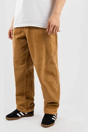 Reell Baggy Pantalones
