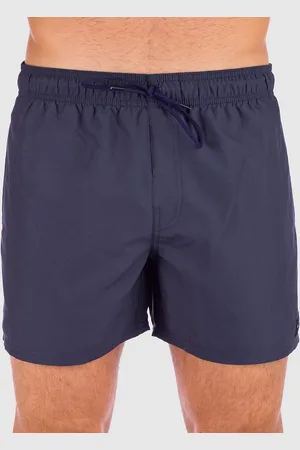 Rip Curl Offset Volley Bañador azul