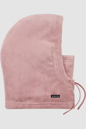 Burton Cora Hood rosado