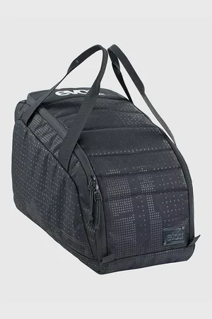 Evoc Gear 20L Bolso de Bandolera negro