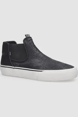 Globe Dover Zapatillas Deportivas negro