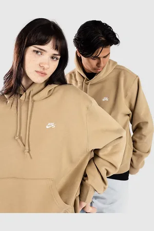 Nike Sb Skate Sudadera con Capucha