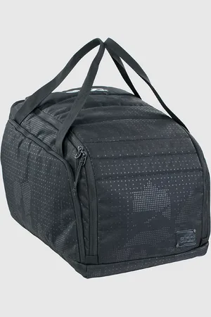 Evoc Gear 35L Bolso de Bandolera negro