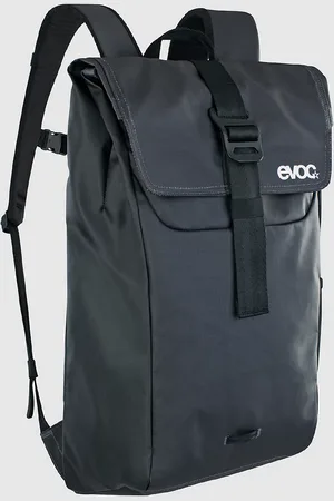 Evoc Duffle 16L Mochila gris