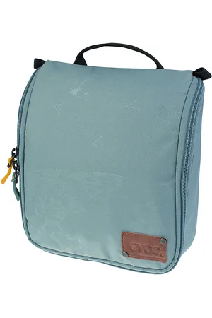 Evoc Wash Funda azul