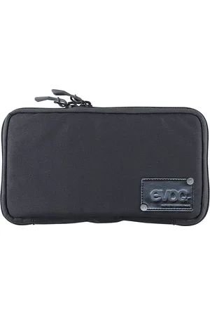 Evoc Bolsa de Viaje negro