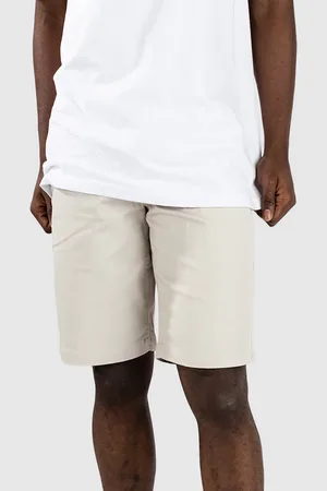 Volcom Frckn Mdn Strch 21 Pantalones Cortos