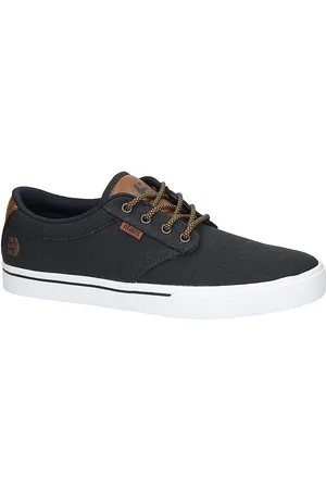 Etnies Jameson 2 Eco Zapatillas Deportivas azul