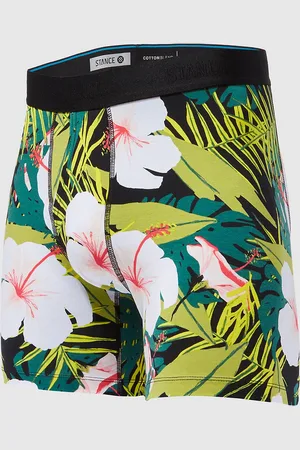 Stance Alonzo Calzoncillos estampado