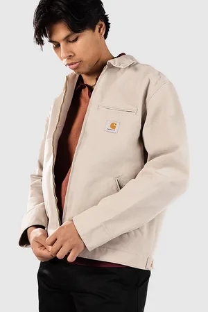Carhartt Detroit Chaqueta