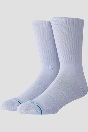 Stance Icon Calcetines