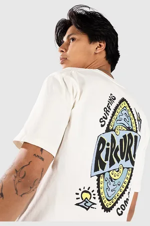 Rip Curl Shield Camiseta