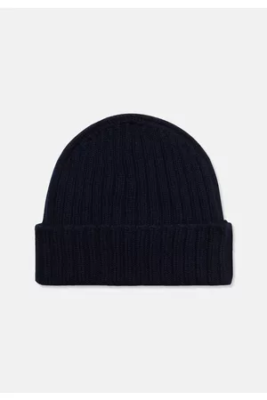 Boggi Milano Gorro De Cachemira