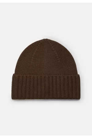 Boggi Milano Gorro De Lana