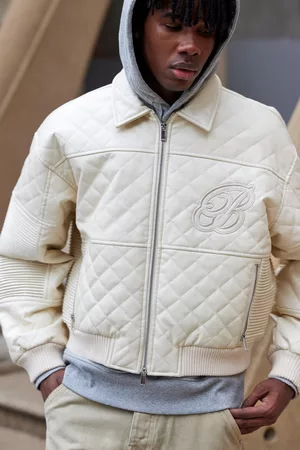 Las mejores ofertas en Chaquetas de mezclilla Louis Vuitton, chaquetas y  chalecos para Mujeres