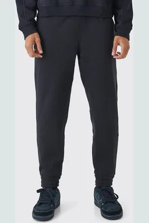 Boohoo Pantalón Deportivo Regular