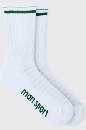 Boohoo Calcetines Man Sport