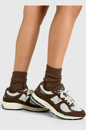 Boohoo Calcetines Súper Suaves Cómodos