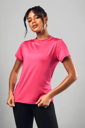 Boohoo Camiseta Deportiva Holgada Dsgn Studio