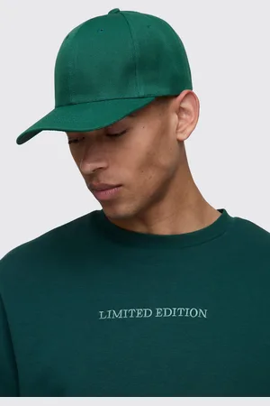 Boohoo Gorra