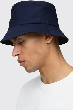 Boohoo Gorro De Pescador