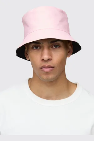 Boohoo Gorro De Pescador