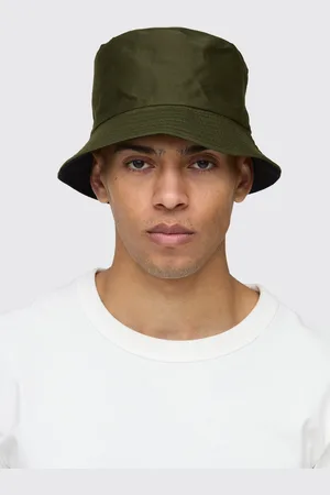 Boohoo Gorro De Pescador