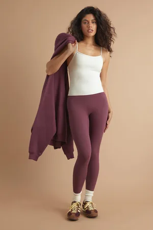 Boohoo Top Sin Mangas Deportivo De Tirantes Premium Sculpt Acolchado