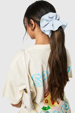 Boohoo Coletero Oversize Texturizado