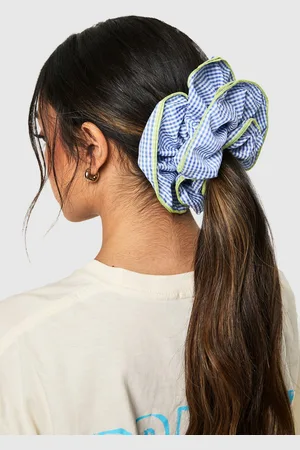 Boohoo Coletero De Sirsaca Con Rayas