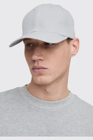 Boohoo Gorra En Color Crudo