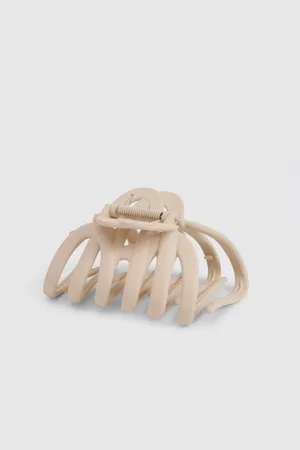 Boohoo Pinza De Cangrejo Grande