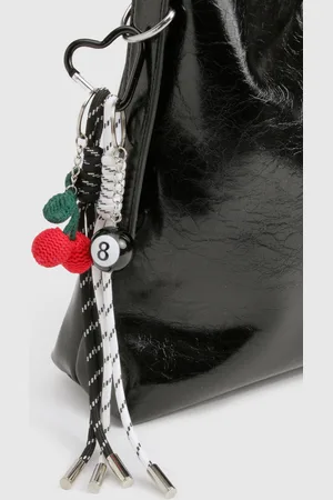 Boohoo Colgante Para Bolso Con Forma De Cereza