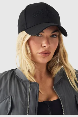 Boohoo Gorra Con Bordado Dsgn Studio Sports Club